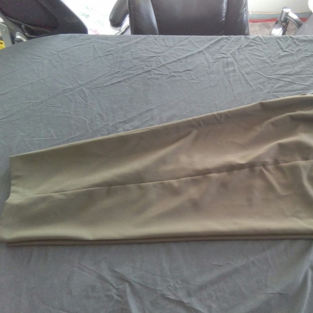 ♥Fashion Bug Slacks👖 - Picture 4 of 7